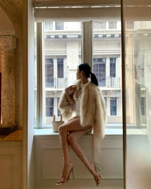 yingorr0121 Photo #14