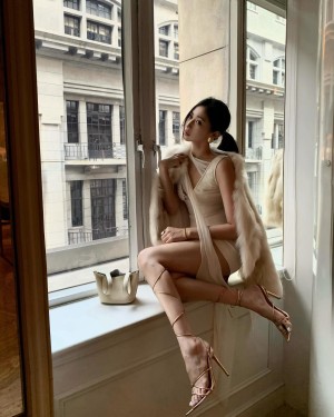 yingorr0121 Photo #20