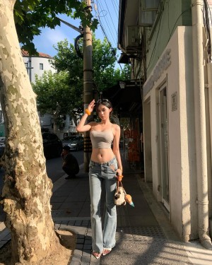 yingorr0121 Photo #21