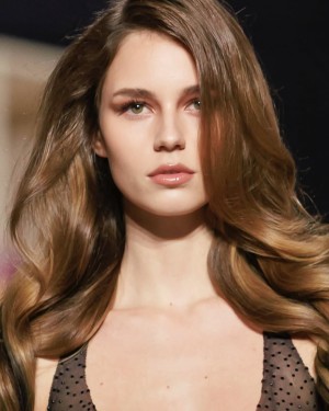 Anna Malygon Photo #781