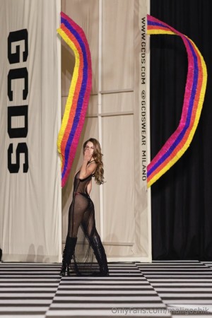 Anna Malygon Photo #789