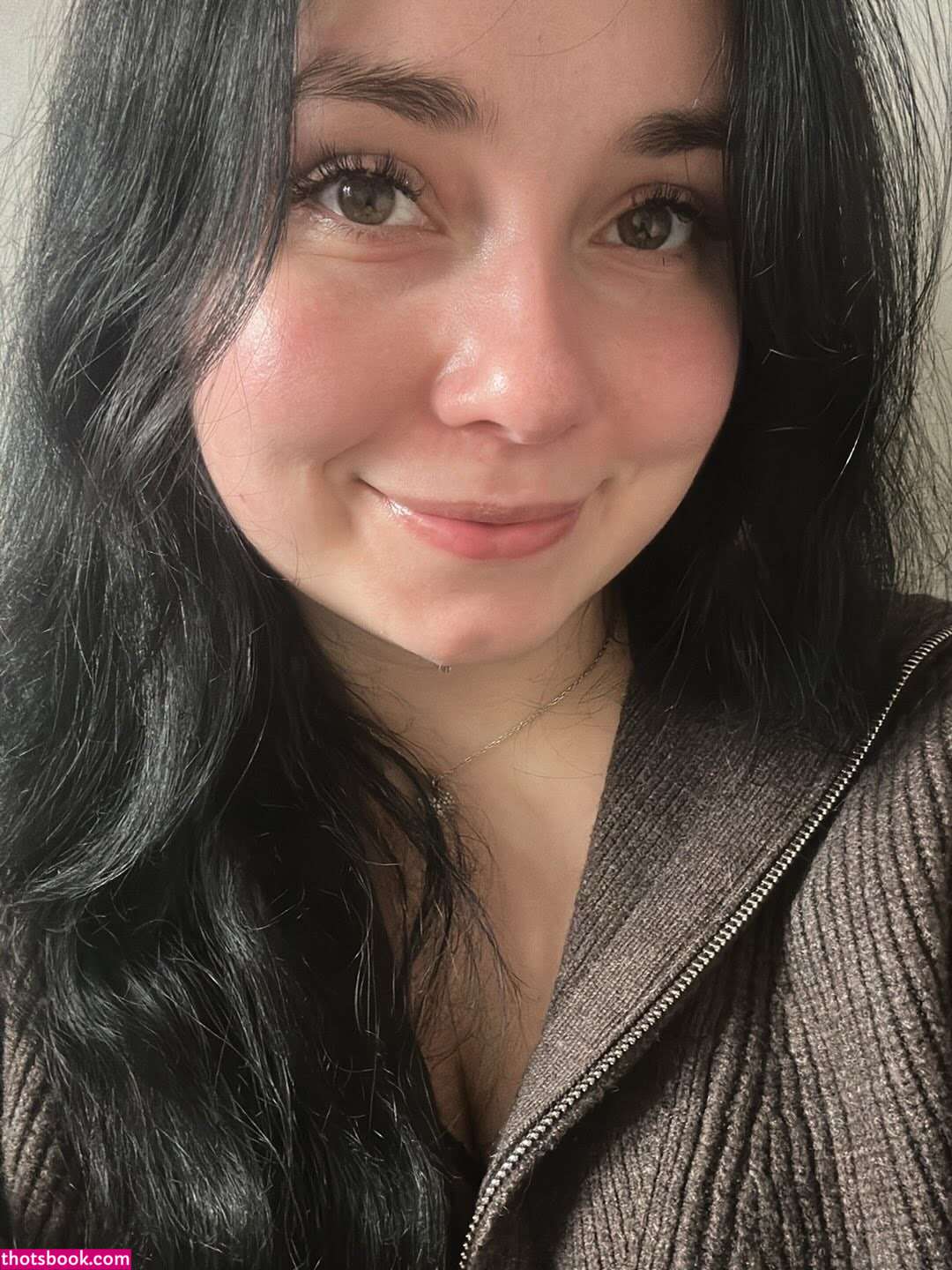 Miniloonaa Photo #372