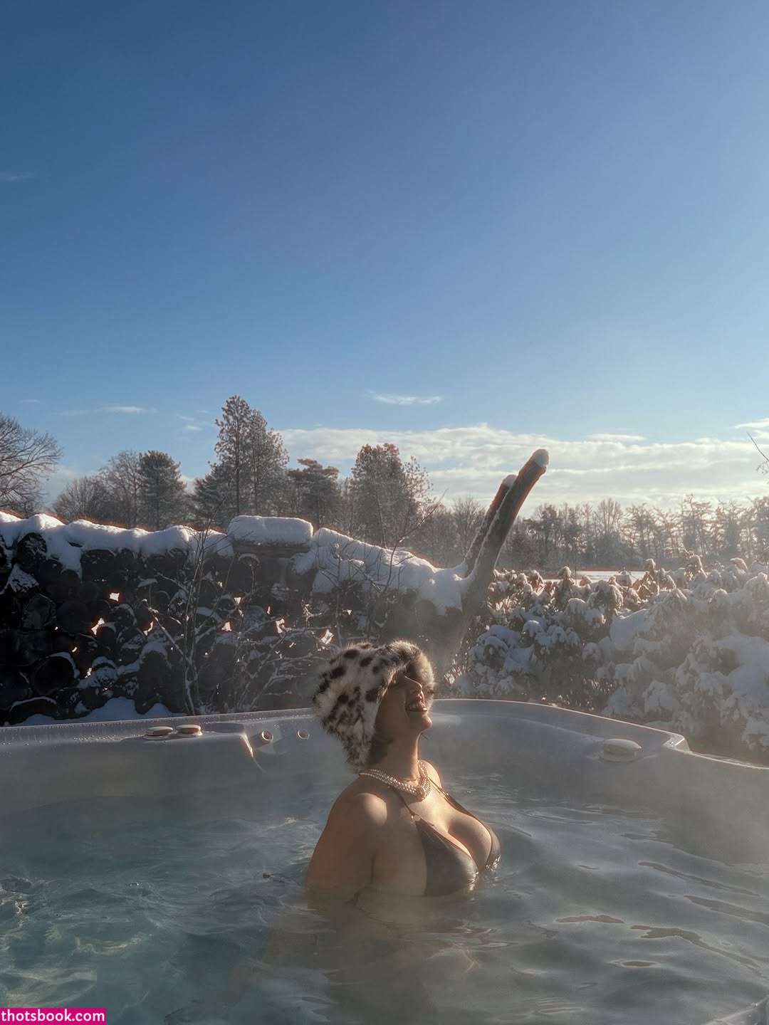 Moroccan Zina Photo #275