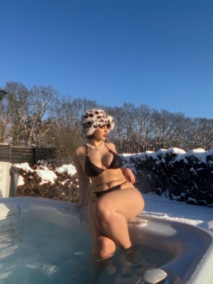 Moroccan Zina Photo #274