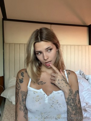 Nataliexking Photo #910