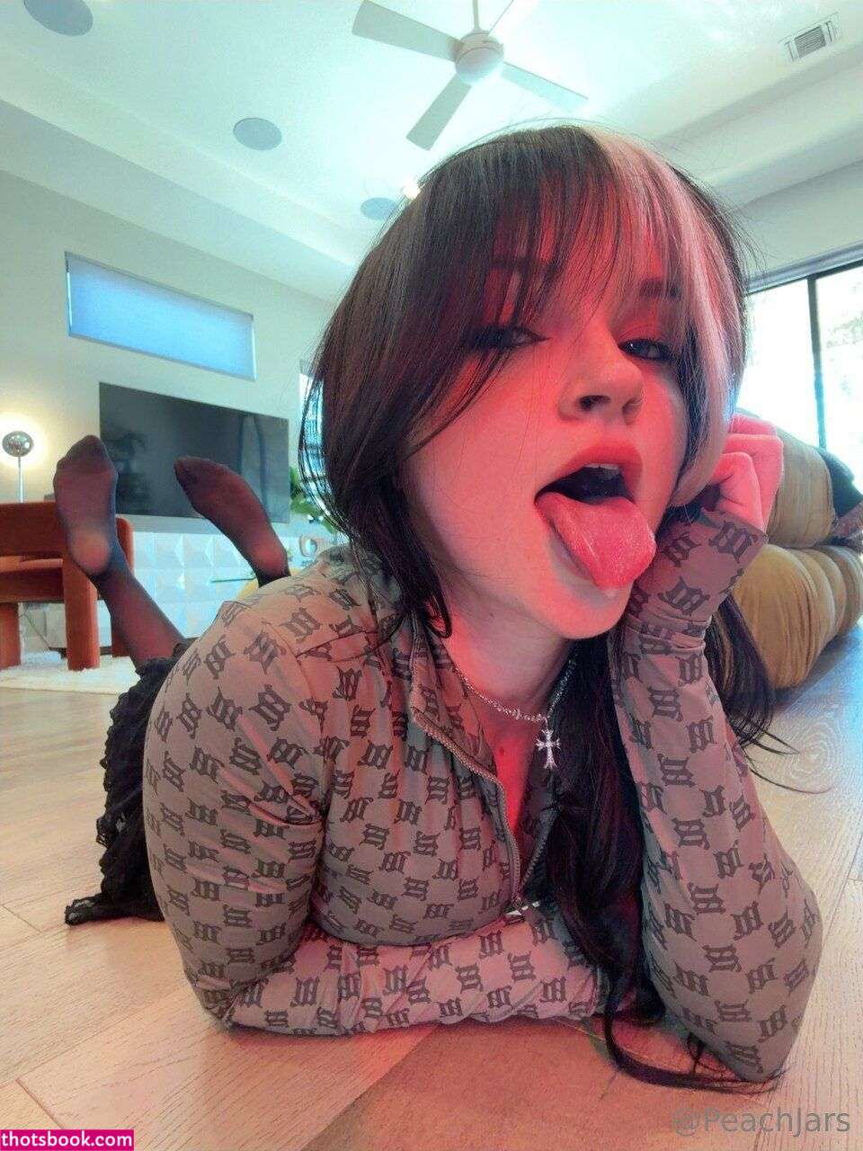 Peachjars Photo #2299