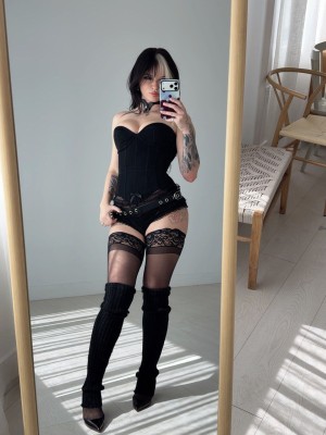 Peachjars Photo #2302