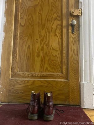 Quinn Finite Post #84