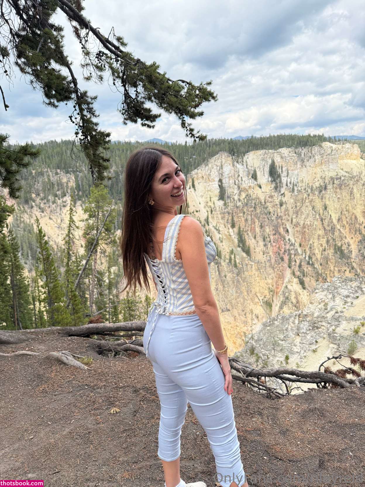 Riley Reid Photo #1664