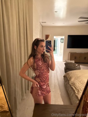 Riley Reid Photo #1674