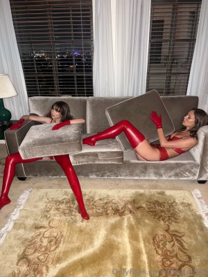 Riley Reid Photo #1684