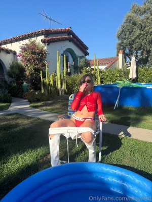 Riley Reid Photo #1694