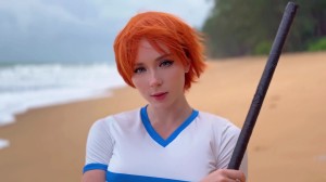 Moonfleur Photo #1021