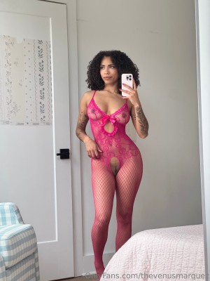Venusmarquez Photo #345