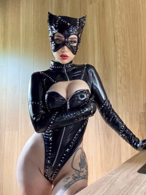 Beke Jacoba Photo #407