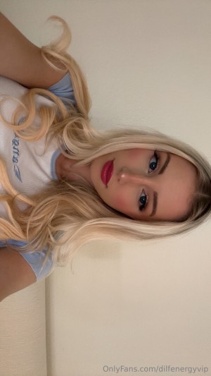 Dilfenergy Photo #273