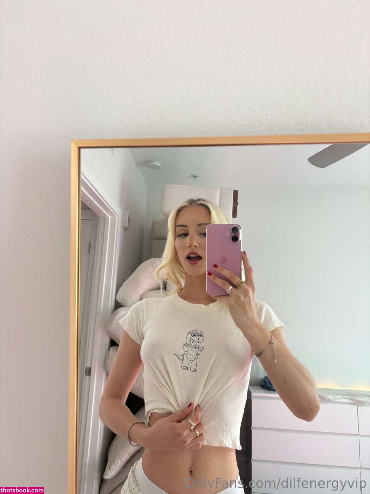 Dilfenergy Photo #282