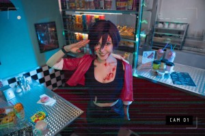 itsadeathwish Photo #201