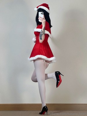 Lunara Fawn Photo #82