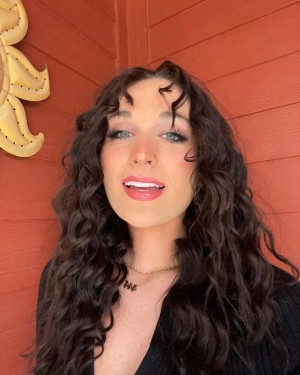 Abigail Metsch Photo #11