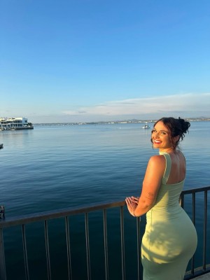 Abigail Metsch Photo #12