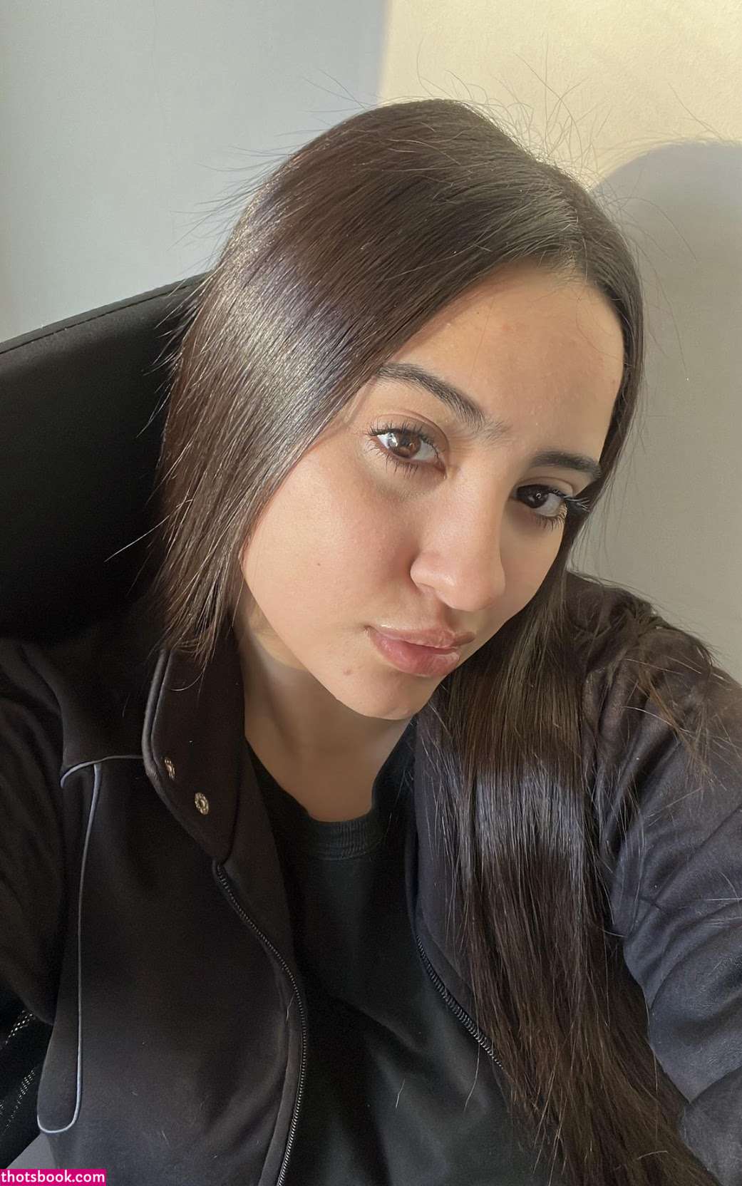 isabellacruz23 Photo #7