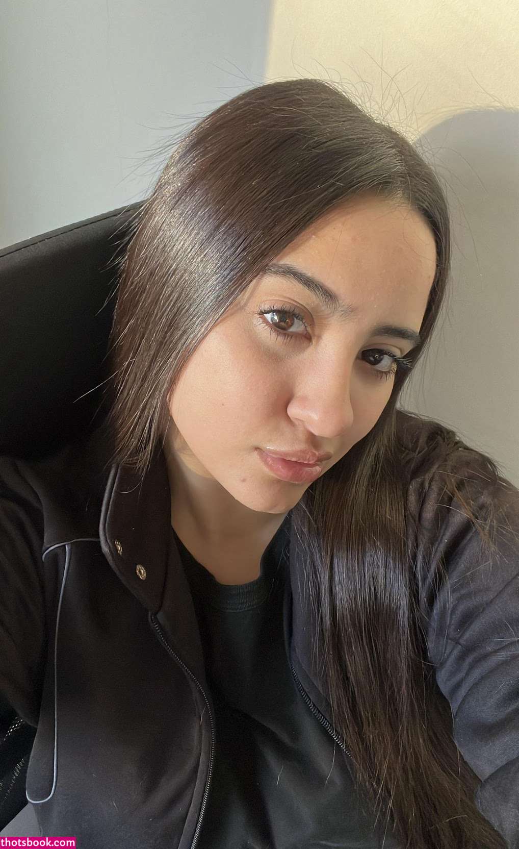 isabellacruz23 Photo #11