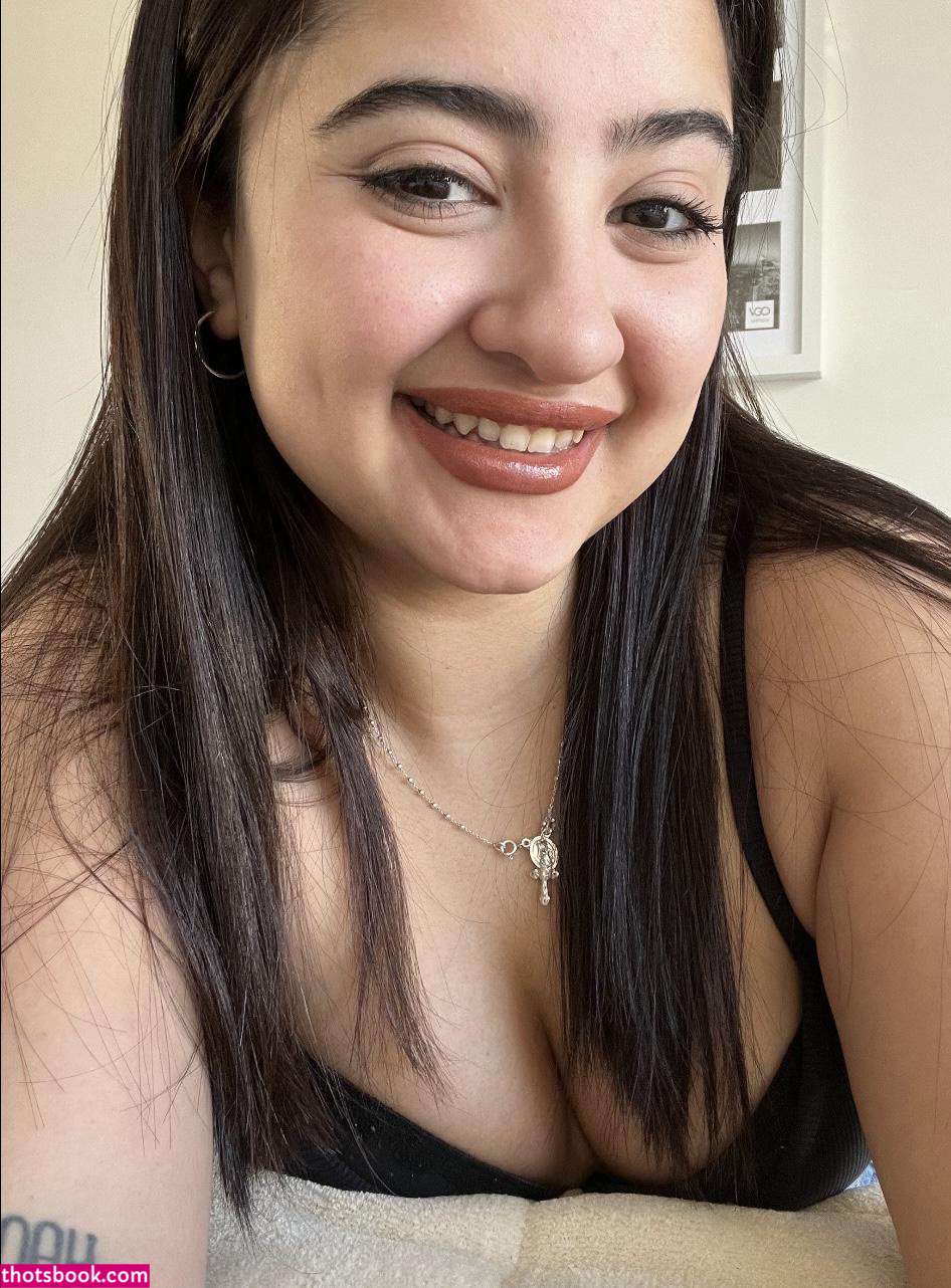 isabellacruz23 Photo #13