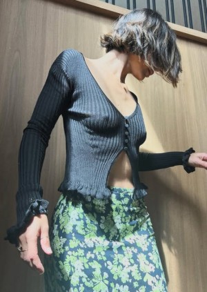 Michele Maturo Photo #3