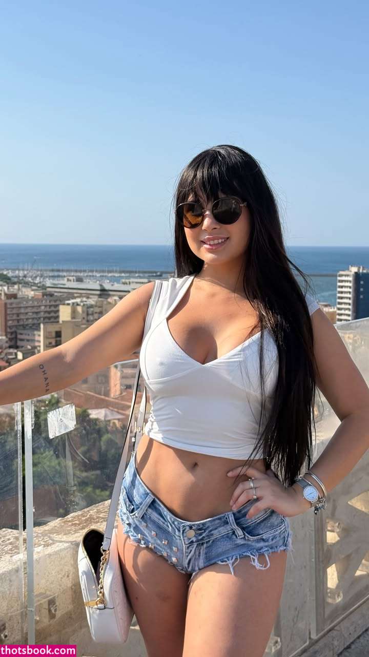 natielyexclusive18 Photo #4