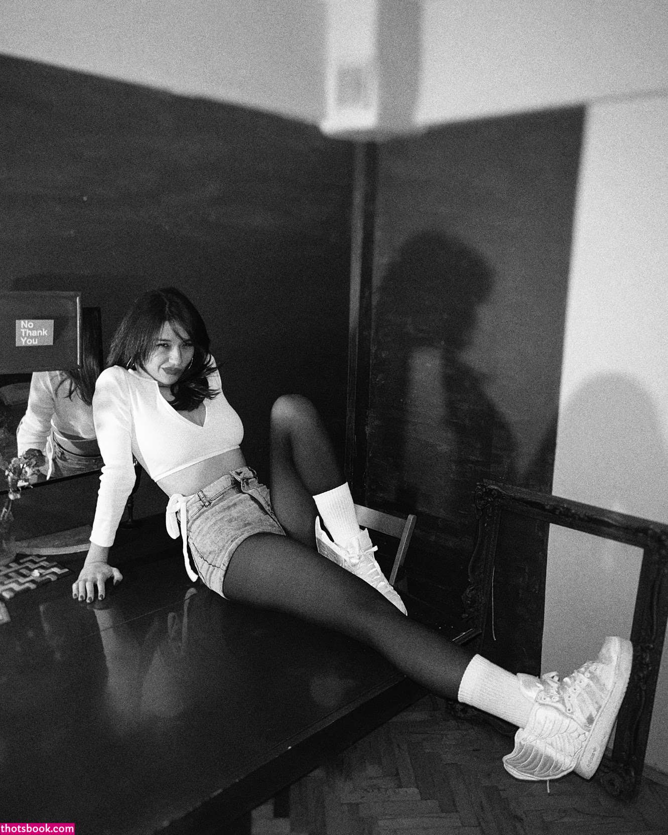 Selin Beytekin Photo #3