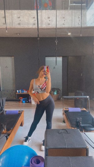 sydneydyer Photo #19