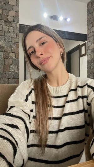 sydneydyer Photo #27