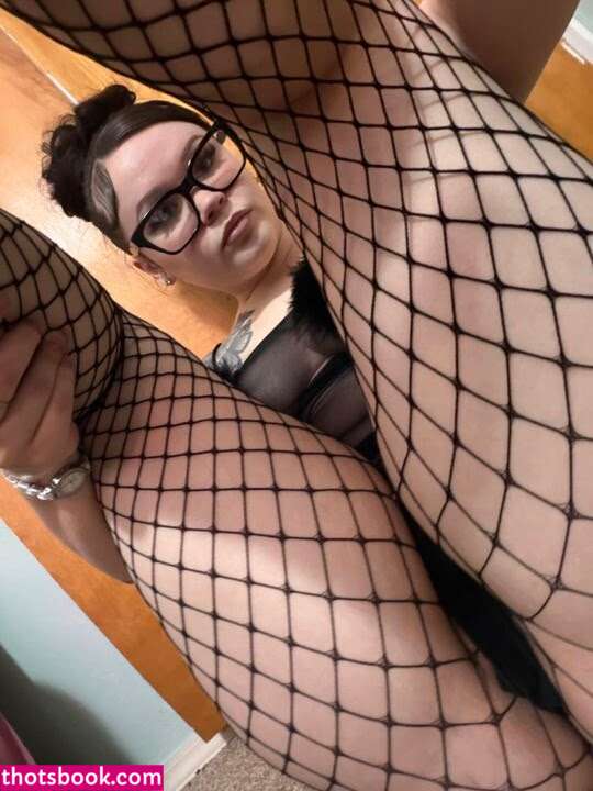 Creator Photo #1914541