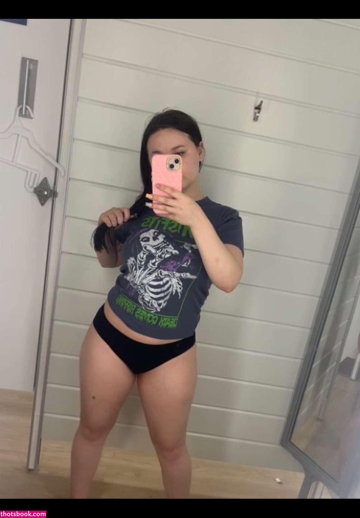 Creator Photo #1914542