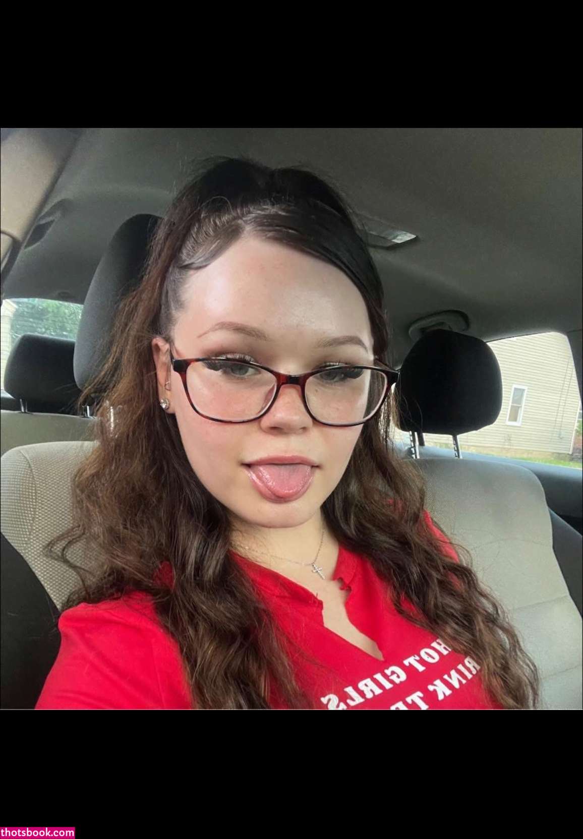 Creator Photo #1914545