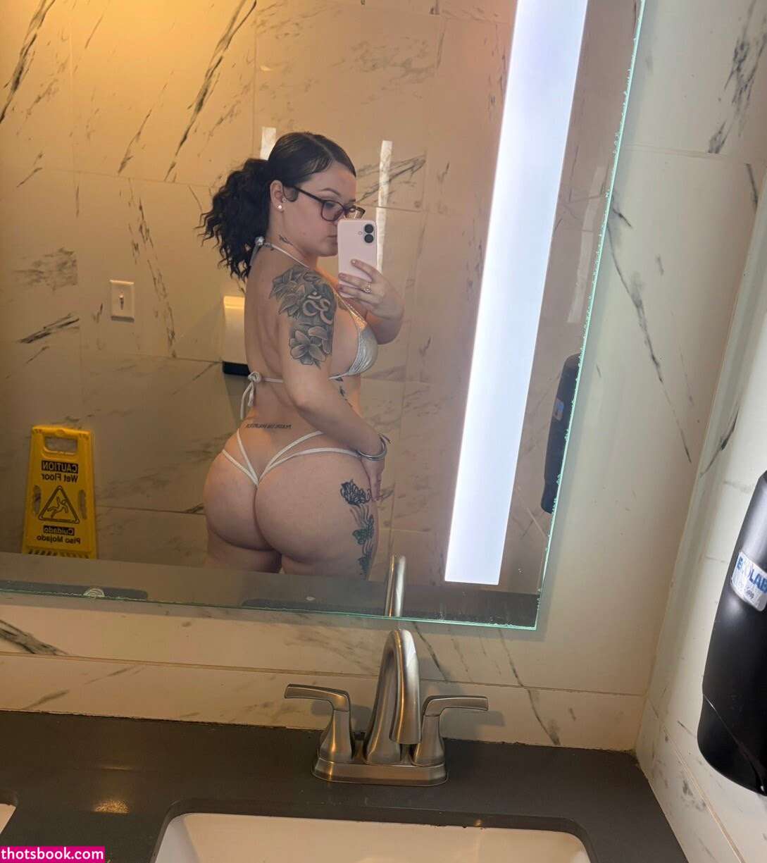 Creator Photo #1914548