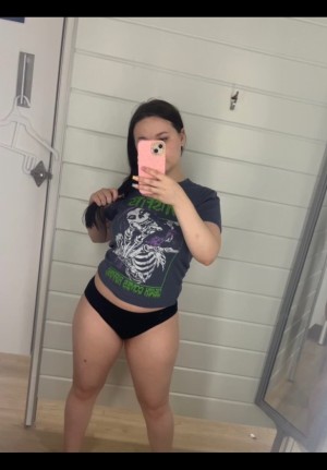 Creator Photo #1914542