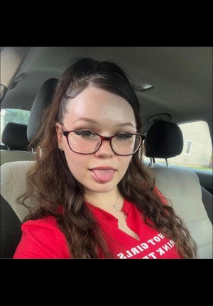 Creator Photo #1914545