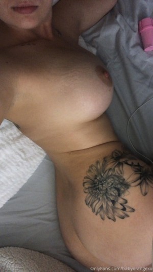 Aimeeclementine Photo #87