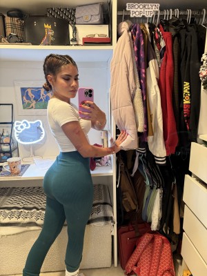 Basedaleja Photo #16