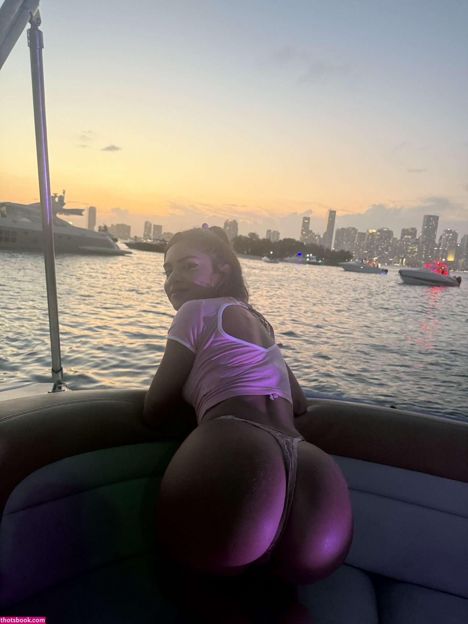 Basedaleja Photo #22