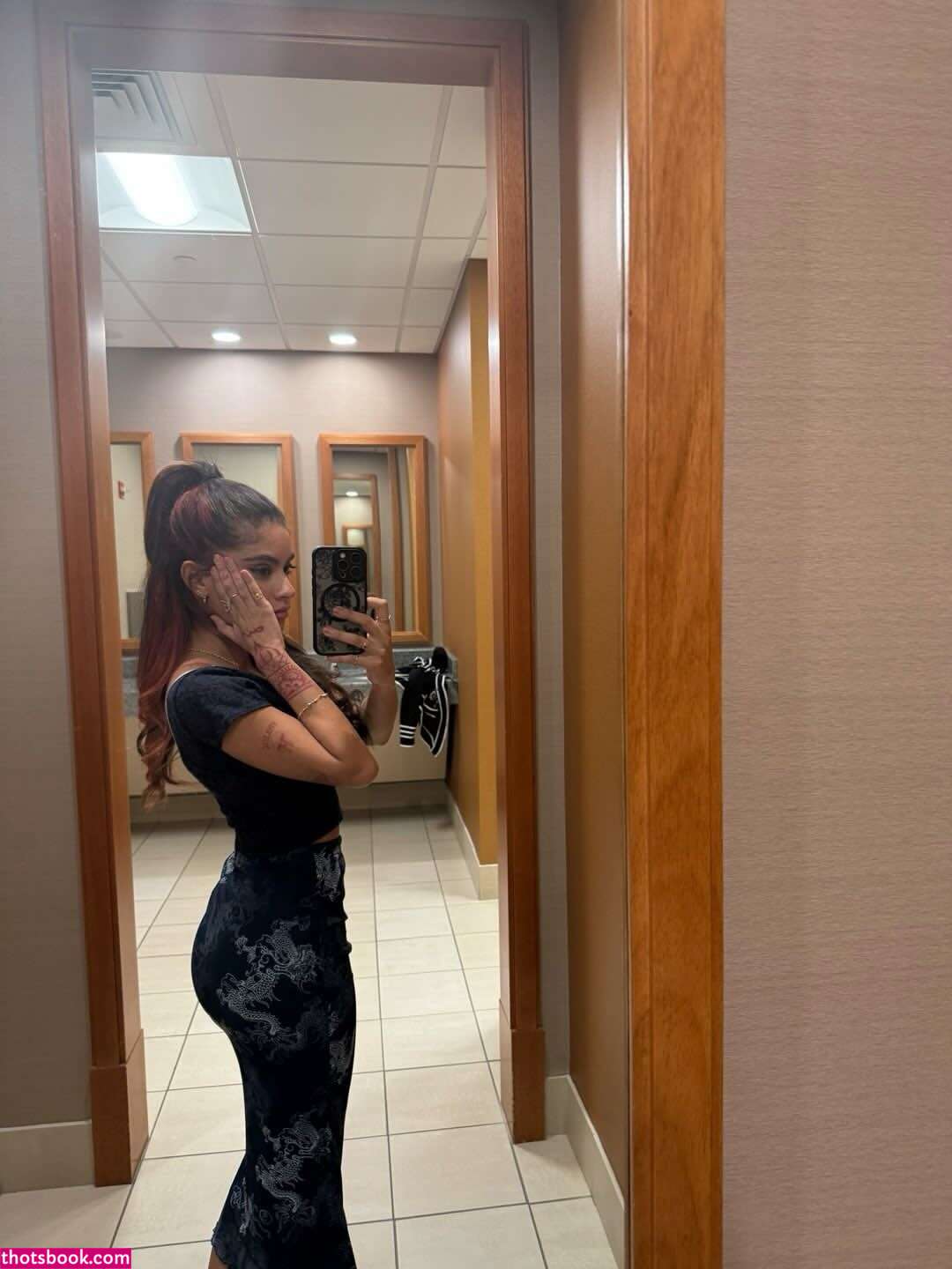 Basedaleja Photo #34