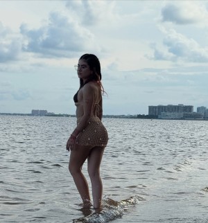 Basedaleja Photo #33