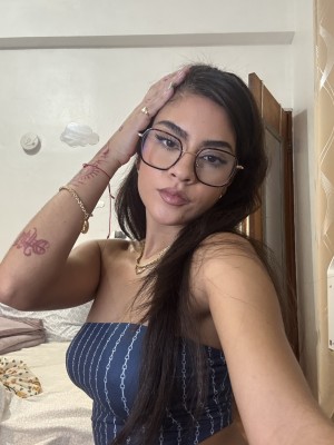 Basedaleja Photo #35