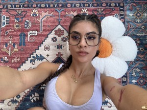 Basedaleja Photo #36