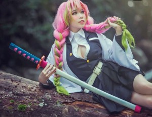 Ellemonade Photo #10