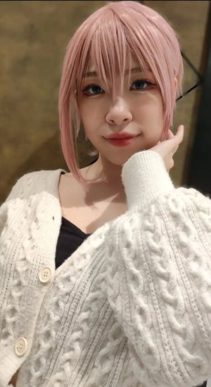 Ellemonade Photo #12