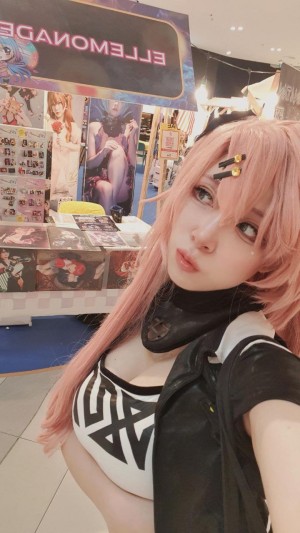 Ellemonade Photo #14