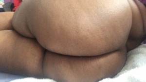 empresspurple Photo #1